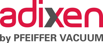 Pfeiffer Vacuum